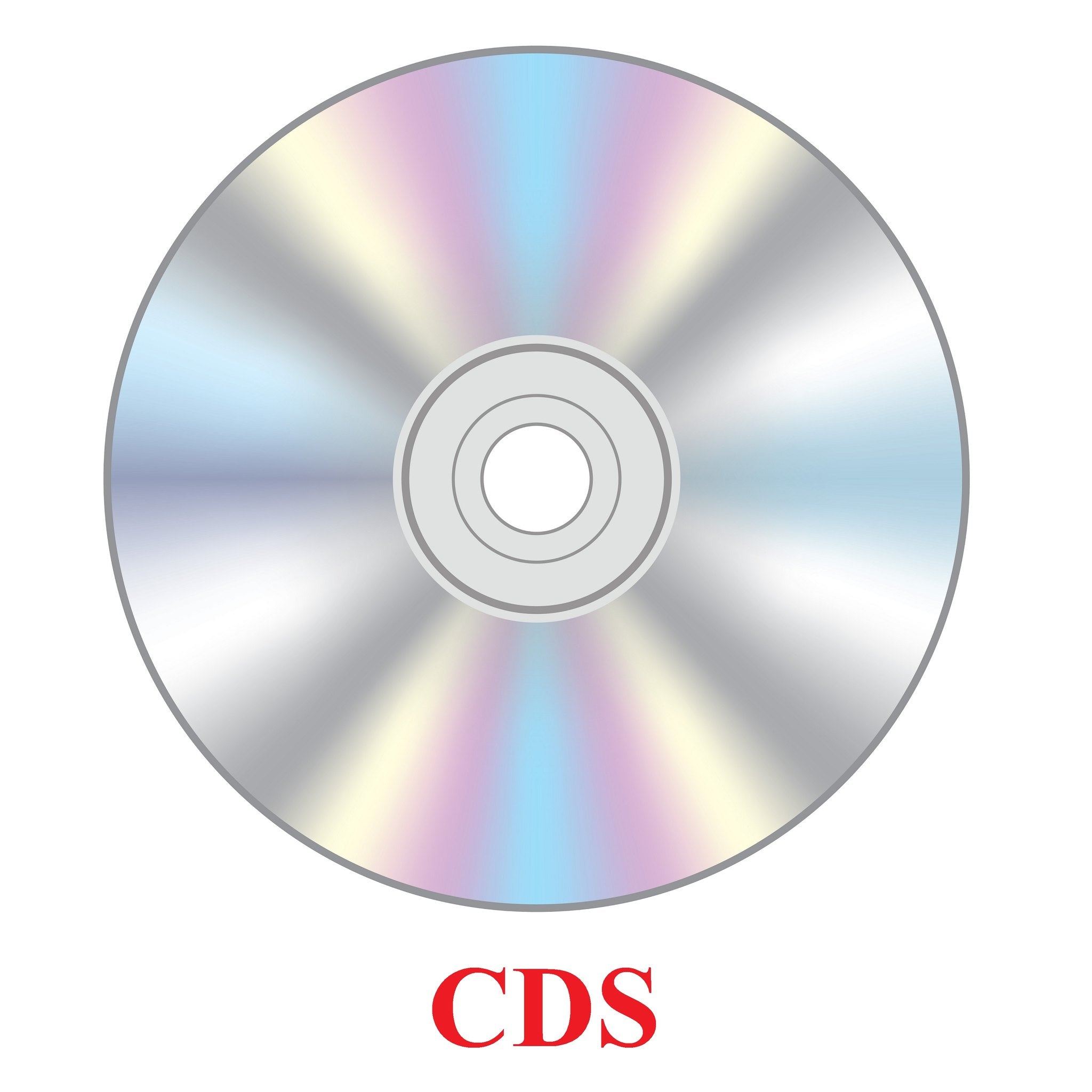 CDS