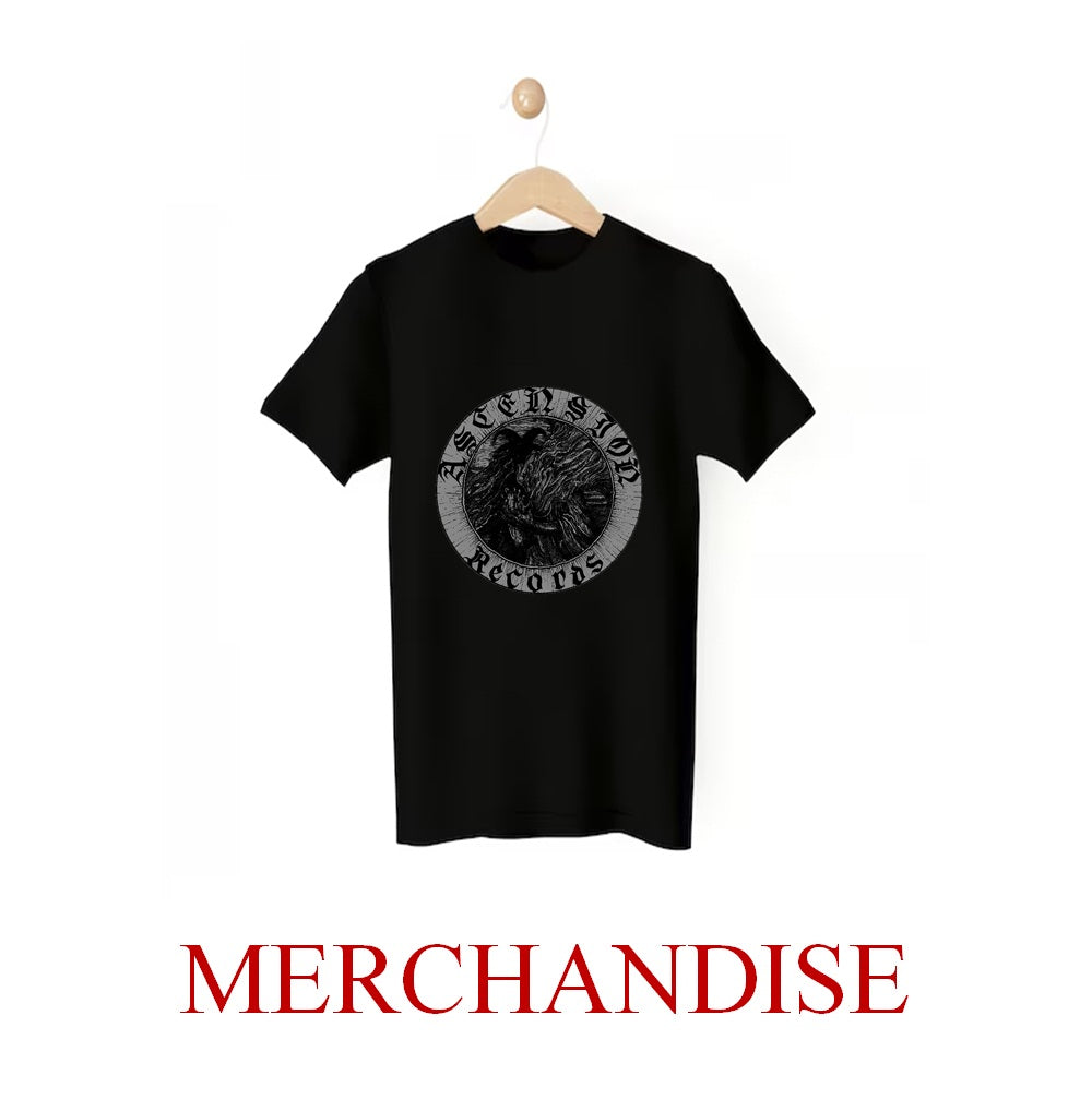 MERCHANDISE