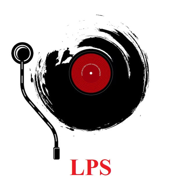 LPS