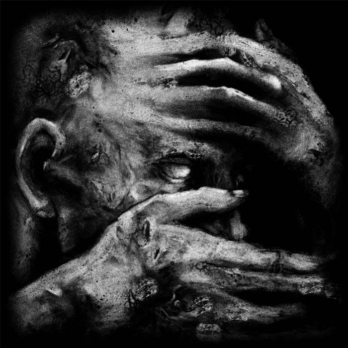 INFERNA - Arcana Illvm Negativa [CD]