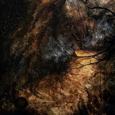 13th Temple - Under a Crimson Moon [DIGI CD]