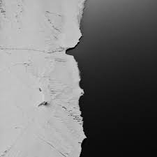 культура курения - Холодные Провода / Цемент [CD]