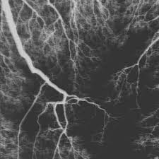 359 - The Path Of Ayin [CD]