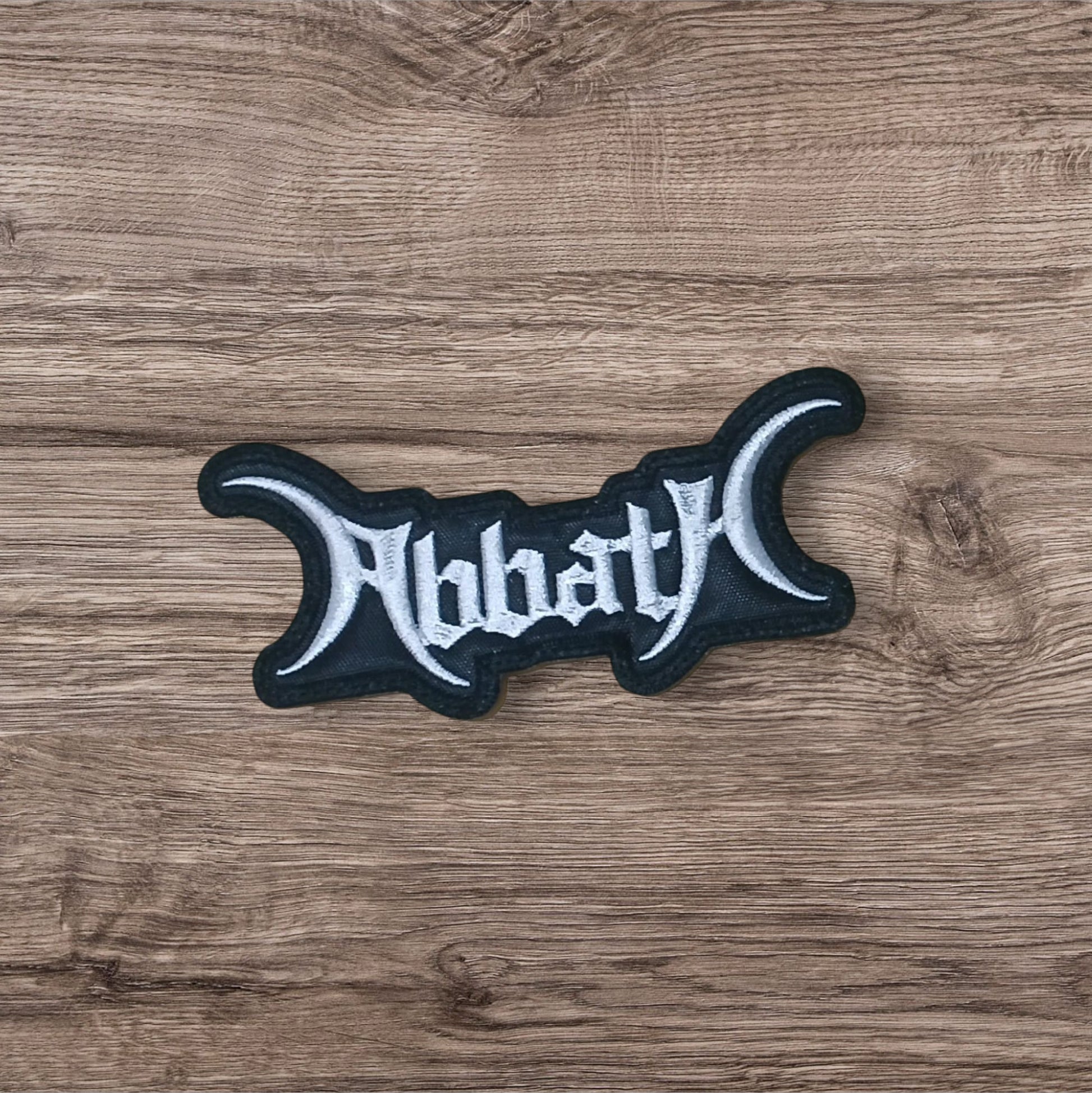 ABBATH [PATCH]
