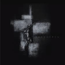 ABSOLUTUS - Pugnare in iis Quae Obtinere Non Possis [CD]