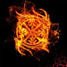 AHNENGRAB - Omen [DIGI CD]