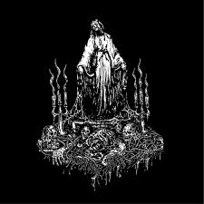 ANOTHERSIDE - Odors Of Sepulchral [CD]