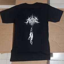 ANTILIFE [SIZE M] [TS]