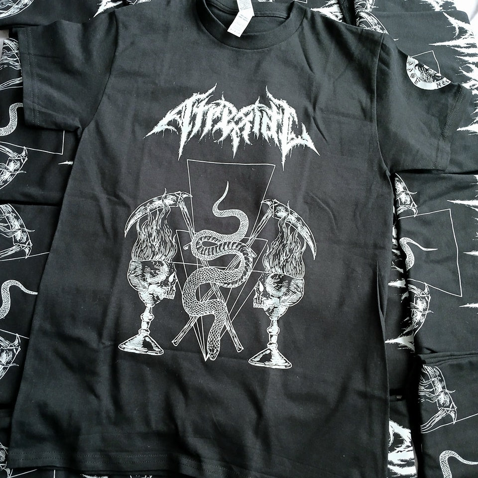 ATREXIAL [SIZE L] [TS]
