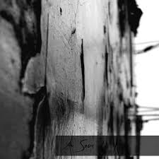 AU SACRE DES NUITS - Anti-Humain [CD]