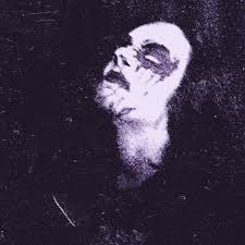 ARCHURAHL - Albtraum [CD]