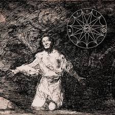 AVOID THE LIGHT - Spleen [CD]