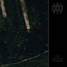 AVTOTHEISM - The Sleeper Awakens [CD]