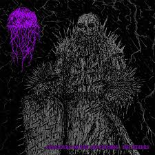 BARBARIAN SWORDS – Crusaders of the Apocalypse. The Return [CD]