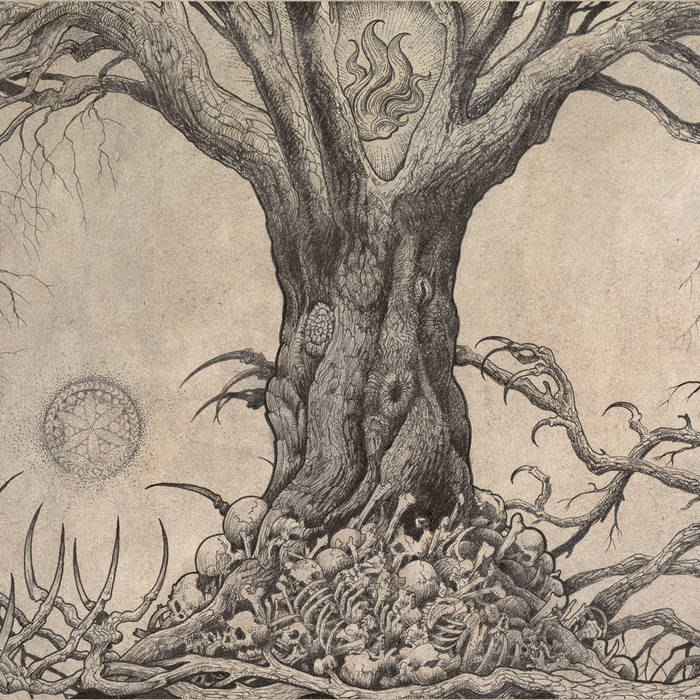 BELTEZ - Exiled Punished...Rejected [DIGI CD]