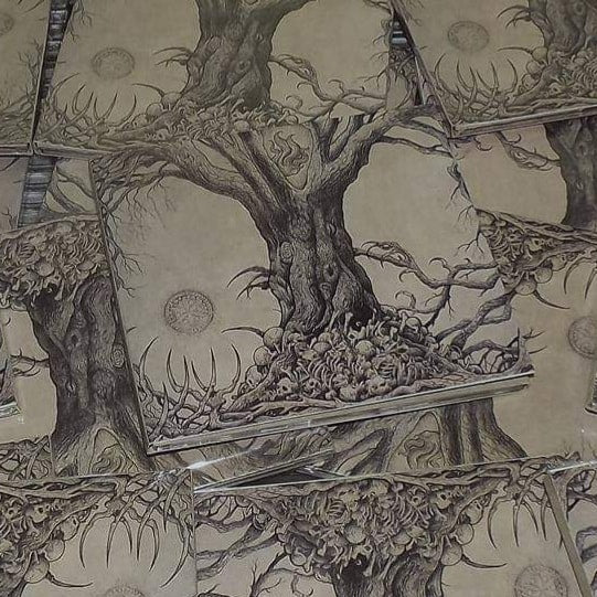 BELTEZ - Exiled Punished...Rejected [DIGI CD]