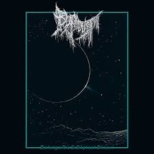 BLACK DUST – Katorga On a Distant Planet [CD]