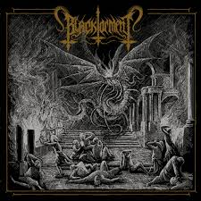 BLACK TORMENT - XXV Years [2CD]