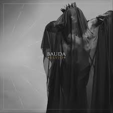 BAUDA - Brvjo [DIGI CD]