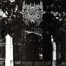 BEYOND THE NINTH WAVE - Compilación 2003-2007 [2CD]