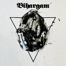 BIHARGAM - Ove Tenebrae [MC]