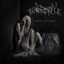 BLACKCIRCLE - Requiem in Silence [DIGI CD]