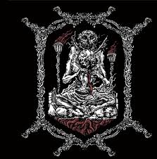 BLASPHEMARE - Temple of Thousand Blasphemies [DIGI CD]
