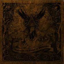 BLAZE OF PERDITION - Towards the Blaze of Perdition [CD]