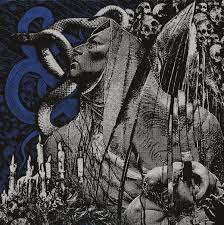 CAMERA OBSCURA TWO - D.O.D. [DIGI CD]