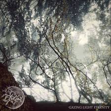 CHIRAL - Gazing Light Eternity [LP]
