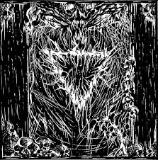 CHTHONIC CULT - Become Seekers for Death [CD]