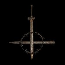 CIEN - Maledictio [CD]