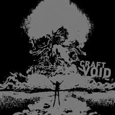 CRAFT - Void [MC]