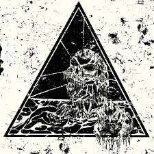 CREMATORY STENCH - Crematory Stench [CD]