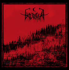 CALVANA - IɅ [DIGI CD]