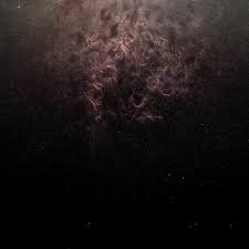 CEPHEIDE - Respire [DIGI CD]