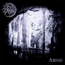 CHIRAL - Abisso [CD]
