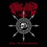 CONDUIT OF CHAOS - Death, the Final Awakening [CD]
