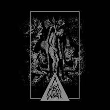 CULT OF EXTINCTION - Black Nuclear Magick Attack [MC]