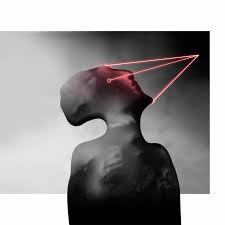 DARK MATTER - Dystopian [DIGI CD]