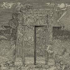 DEEP DESOLATION – Dwunaste Wrota [CD]