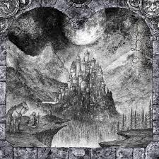 DEPRESSIVE SILENCE - III:Mourning [CD]