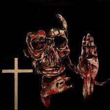 DROHTNUNG – IN DOLOROUS SIGHTS [CD]