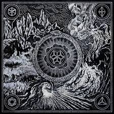 DAUPUZ / RIMRUNA / SCHANTTENVALD / NEMESIS SOPOR - Quintessenz [CD]