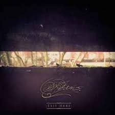 DREAMS - Exit Here [CD]