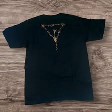 ECHO PRIMORDIUM - Ex Aether [SIZE L] [TS]