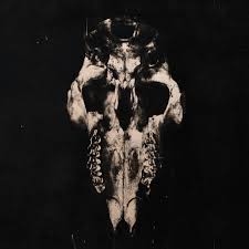 END OF MANKIND - Antérieur à la lumière [CD]