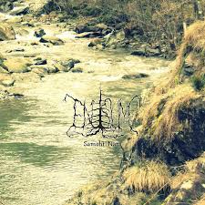 ENISUM - Samoht Nara [CD]