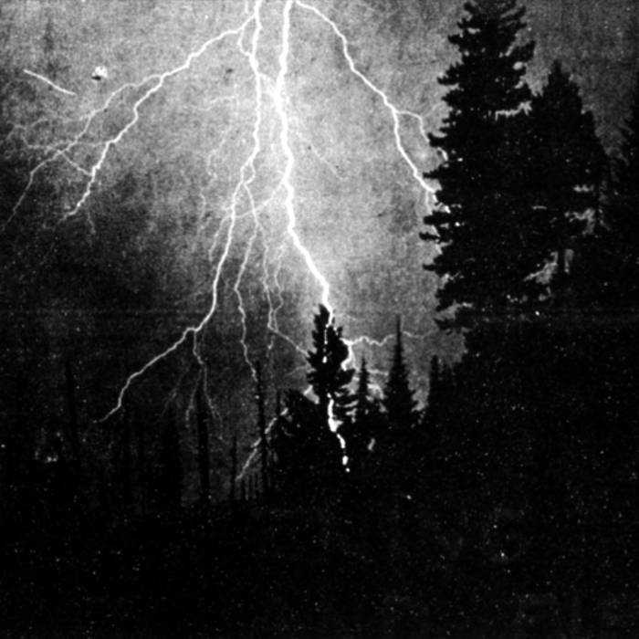 LUBBERT DAS - Deluge [DIGI CD]