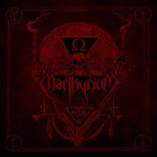MARTHYRIUM / ERED - Psalms of Plagues & Cult of Death [EP]